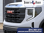 New 2024 GMC Sierra 1500 Pro Regular Cab 2WD, Pickup for sale #RG439672 - photo 13