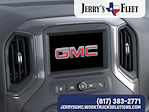 New 2024 GMC Sierra 1500 Pro Regular Cab 2WD, Pickup for sale #RG439672 - photo 20