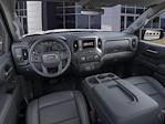 New 2024 GMC Sierra 1500 Pro Regular Cab 2WD, Pickup for sale #RG439672 - photo 39