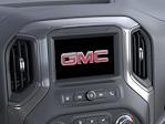 New 2024 GMC Sierra 1500 Pro Regular Cab 2WD, Pickup for sale #RG439672 - photo 44