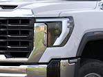 New 2024 GMC Sierra 2500 Pro Crew Cab 4WD, Pickup for sale #RF464398 - photo 7