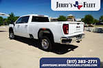 New 2024 GMC Sierra 2500 Pro Crew Cab 4WD, Pickup for sale #RF464398 - photo 22