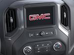 New 2024 GMC Sierra 2500 Pro Crew Cab 4WD, Pickup for sale #RF463933 - photo 20