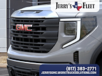 New 2024 GMC Sierra 1500 Pro Regular Cab 2WD, Pickup for sale #RG460752 - photo 13