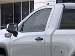 New 2024 GMC Sierra 1500 Pro Regular Cab 2WD, Pickup for sale #RG460752 - photo 36