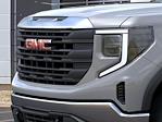 New 2024 GMC Sierra 1500 Pro Regular Cab 2WD, Pickup for sale #RG460752 - photo 37