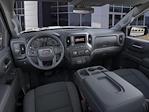 New 2024 GMC Sierra 1500 Pro Regular Cab 2WD, Pickup for sale #RG460752 - photo 39