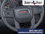 2025 GMC Sierra 2500 Regular Cab 2WD, Pickup for sale #SF125741 - photo 19