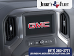 2025 GMC Sierra 2500 Regular Cab 2WD, Pickup for sale #SF125741 - photo 20