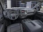 2025 GMC Sierra 2500 Regular Cab 2WD, Pickup for sale #SF125741 - photo 39