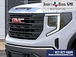 New 2025 GMC Sierra 1500 Pro Regular Cab 2WD, Pickup for sale #SG179619 - photo 15