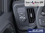 New 2025 GMC Sierra 1500 Pro Regular Cab 2WD, Pickup for sale #SG179619 - photo 24