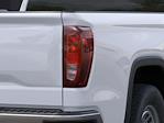 New 2025 GMC Sierra 1500 Pro Regular Cab 2WD, Pickup for sale #SG179619 - photo 37