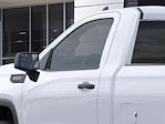 New 2025 GMC Sierra 1500 Pro Regular Cab 2WD, Pickup for sale #SG179619 - photo 38