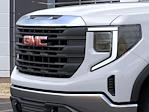 New 2025 GMC Sierra 1500 Pro Regular Cab 2WD, Pickup for sale #SG179619 - photo 39