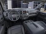 New 2025 GMC Sierra 1500 Pro Regular Cab 2WD, Pickup for sale #SG179619 - photo 41