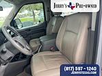 Used 2019 Nissan NV3500 SL Standard Roof RWD, Passenger Van for sale #KN850081 - photo 10