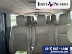 Used 2019 Nissan NV3500 SL Standard Roof RWD, Passenger Van for sale #KN850081 - photo 11