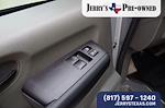 Used 2019 Nissan NV3500 SL Standard Roof RWD, Passenger Van for sale #KN850081 - photo 16