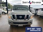 Used 2019 Nissan NV3500 SL Standard Roof RWD, Passenger Van for sale #KN850081 - photo 3