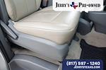 Used 2019 Nissan NV3500 SL Standard Roof RWD, Passenger Van for sale #KN850081 - photo 24