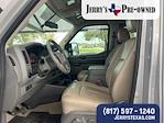 Used 2019 Nissan NV3500 SL Standard Roof RWD, Passenger Van for sale #KN850081 - photo 8