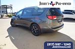 2020 Chrysler Pacifica FWD, Minivan for sale #LR105843 - photo 2