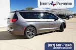 2020 Chrysler Pacifica FWD, Minivan for sale #LR105843 - photo 3