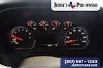 Used 2022 GMC Sierra 1500 Pro Crew Cab RWD, Pickup for sale #NG565024 - photo 10