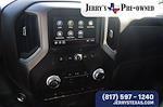 Used 2022 GMC Sierra 1500 Pro Crew Cab RWD, Pickup for sale #NG565024 - photo 11