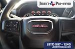 Used 2022 GMC Sierra 1500 Pro Crew Cab RWD, Pickup for sale #NG565024 - photo 12