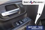 Used 2022 GMC Sierra 1500 Pro Crew Cab RWD, Pickup for sale #NG565024 - photo 14