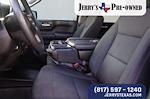 Used 2022 GMC Sierra 1500 Pro Crew Cab RWD, Pickup for sale #NG565024 - photo 16