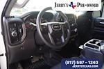 Used 2022 GMC Sierra 1500 Pro Crew Cab RWD, Pickup for sale #NG565024 - photo 17