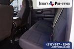 Used 2022 GMC Sierra 1500 Pro Crew Cab RWD, Pickup for sale #NG565024 - photo 18