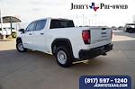 Used 2022 GMC Sierra 1500 Pro Crew Cab RWD, Pickup for sale #NG565024 - photo 2