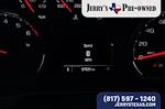 Used 2023 GMC Sierra 1500 Pro Crew Cab RWD, Pickup for sale #PZ100771 - photo 9