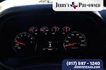 Used 2023 GMC Sierra 1500 Pro Crew Cab RWD, Pickup for sale #PZ100771 - photo 10