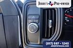 Used 2023 GMC Sierra 1500 Pro Crew Cab RWD, Pickup for sale #PZ100771 - photo 13