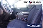 Used 2023 GMC Sierra 1500 Pro Crew Cab RWD, Pickup for sale #PZ100771 - photo 16