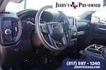 Used 2023 GMC Sierra 1500 Pro Crew Cab RWD, Pickup for sale #PZ100771 - photo 17