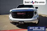 Used 2023 GMC Sierra 1500 Pro Crew Cab RWD, Pickup for sale #PZ100771 - photo 7