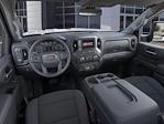 2024 GMC Sierra 2500 Regular Cab 4WD, Pickup for sale #RF295441 - photo 19