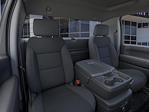 2024 GMC Sierra 2500 Regular Cab 4WD, Pickup for sale #RF295441 - photo 20
