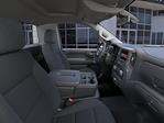 2024 GMC Sierra 2500 Regular Cab 4WD, Pickup for sale #RF295441 - photo 21