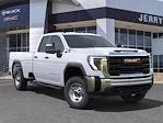2024 GMC Sierra 2500 Double Cab 4WD, Pickup for sale #RF306414 - photo 14