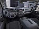 2024 GMC Sierra 2500 Double Cab 4WD, Pickup for sale #RF306414 - photo 22