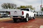 2024 GMC Sierra 2500 Double Cab 4WD, Pickup for sale #RF306414 - photo 4