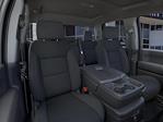 2024 GMC Sierra 2500 Double Cab RWD, Pickup for sale #RF312541 - photo 22