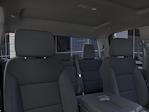 2024 GMC Sierra 2500 Double Cab RWD, Pickup for sale #RF312541 - photo 30